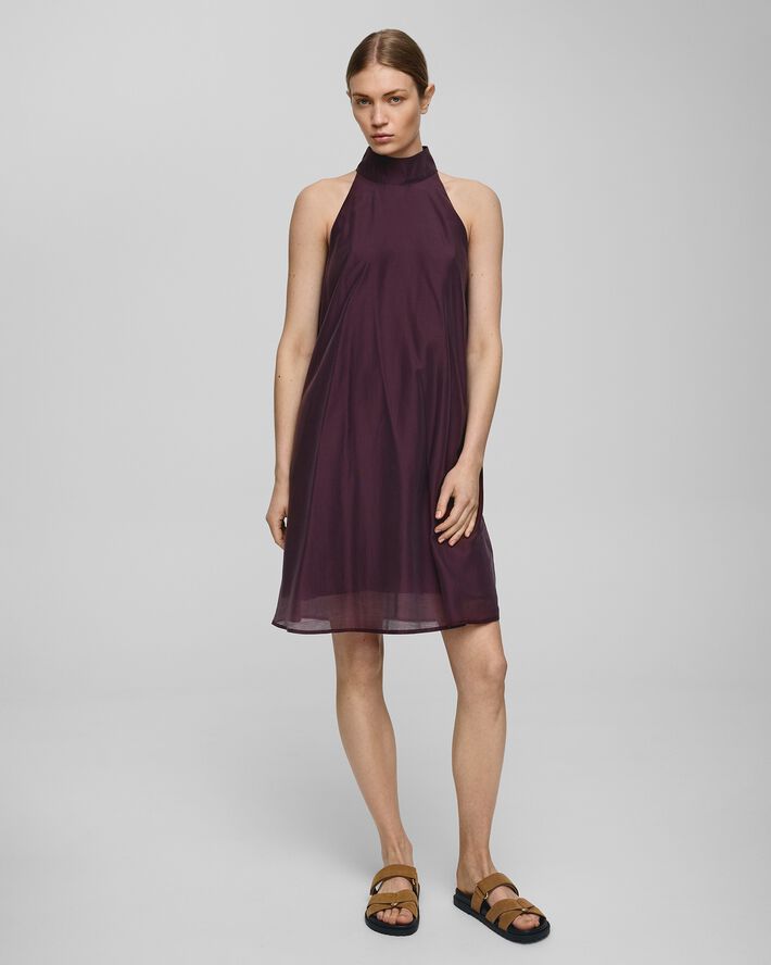 MSCHAlithea Faustina SL Dress