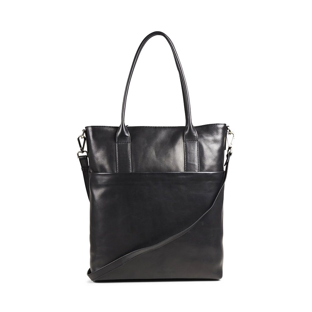 FenyaMBG Bag, Antique