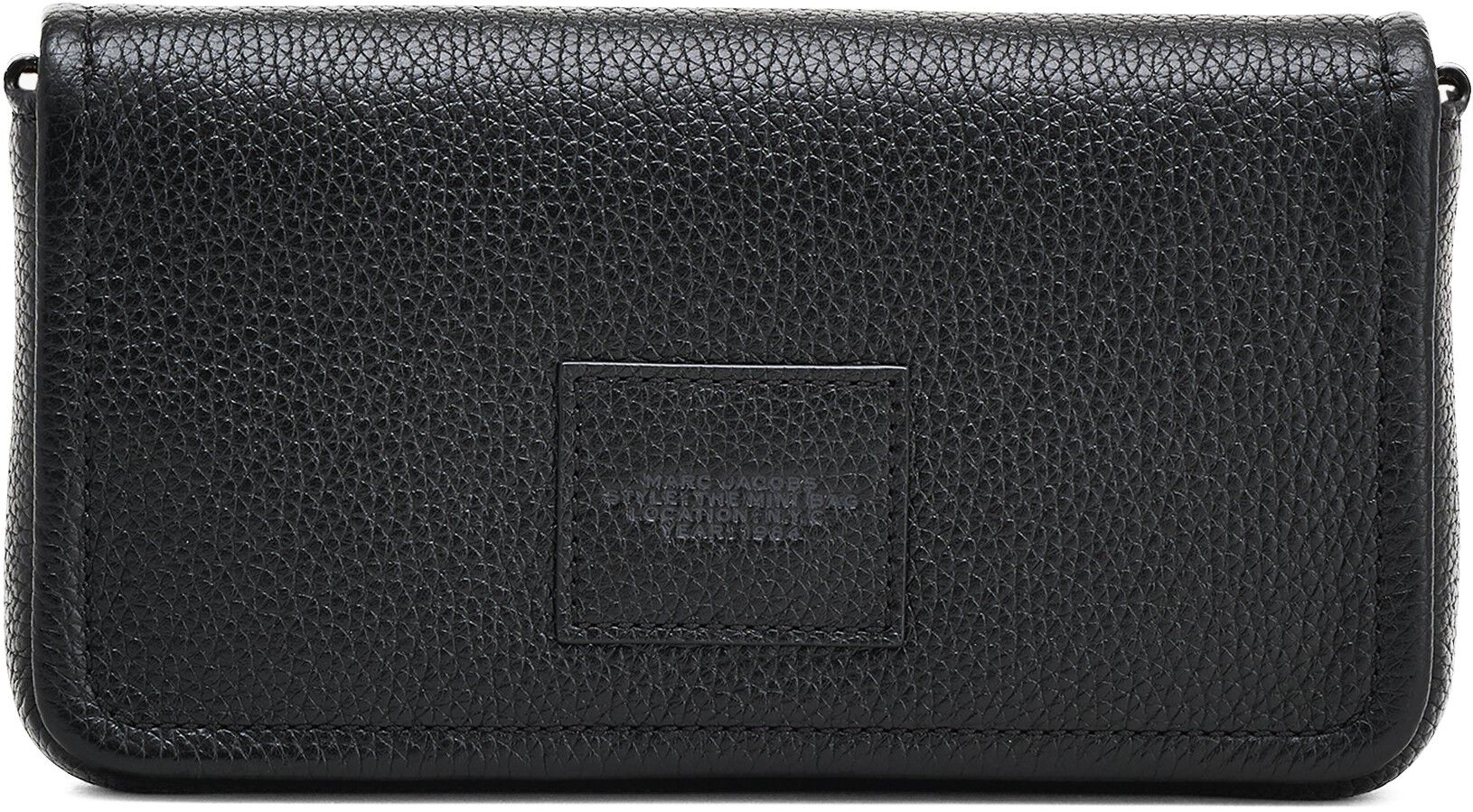 THE MINI BAG