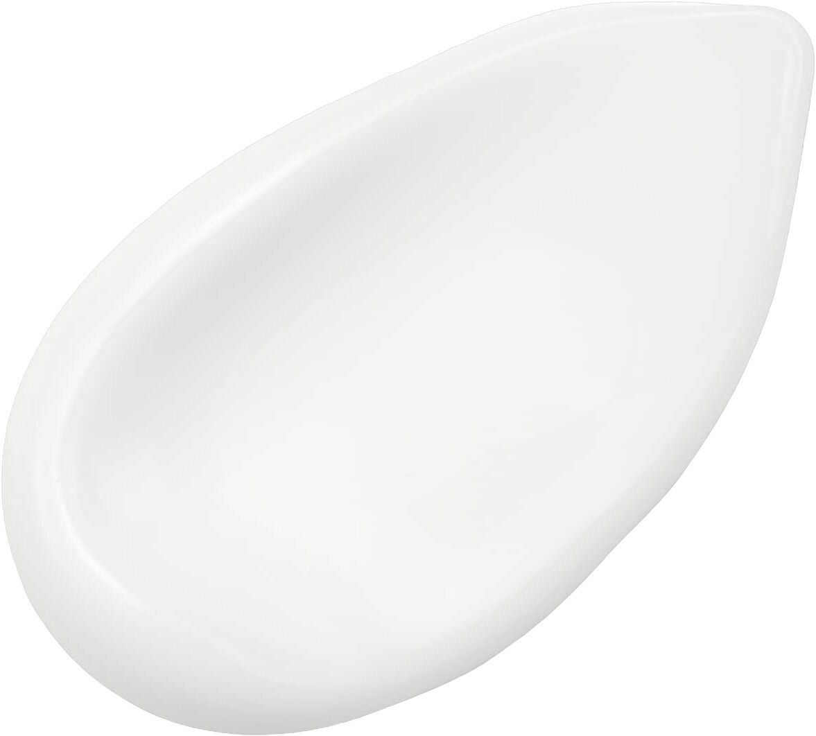 Replenish Split End Remedy - Let leave-in pleje til t&oslash;rre eller spalte