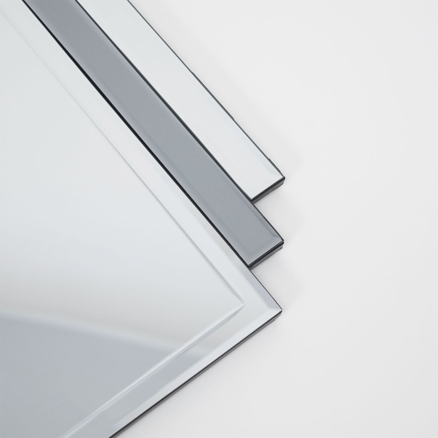 Speil, Deco, Gr&aring;