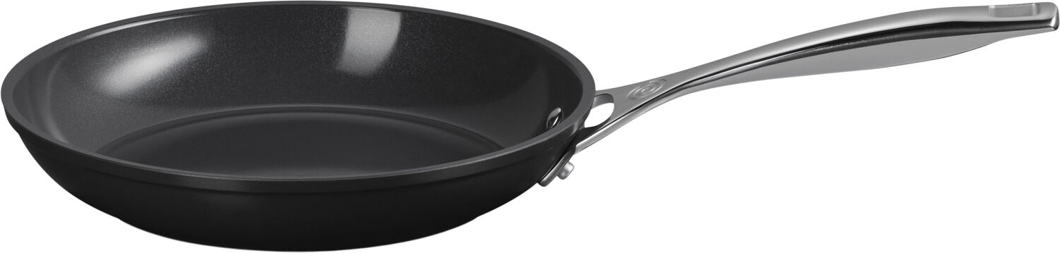 Ceramic Stegepande 24cm