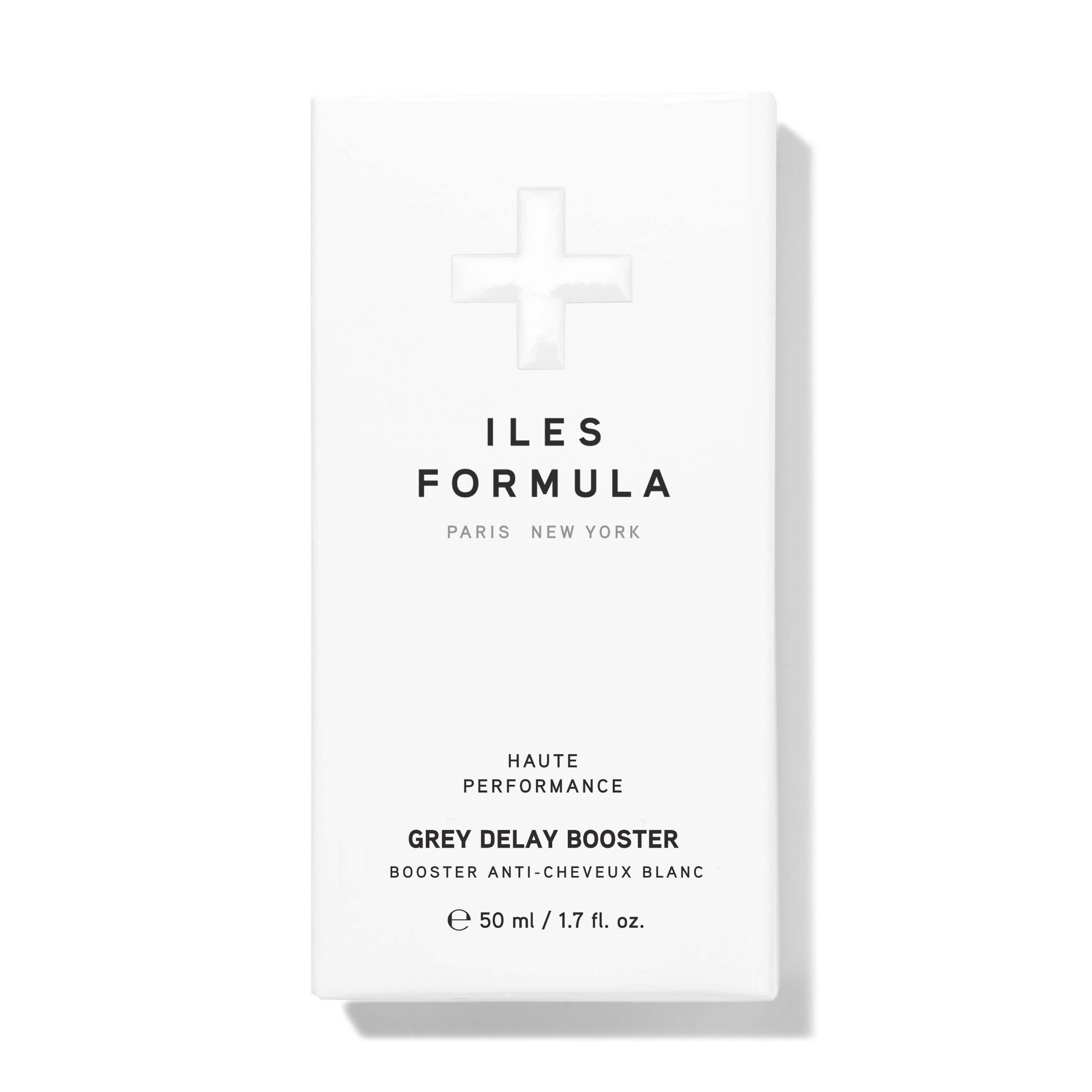 Haircare