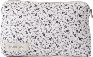 CELIA MINI TOILETRY BAG