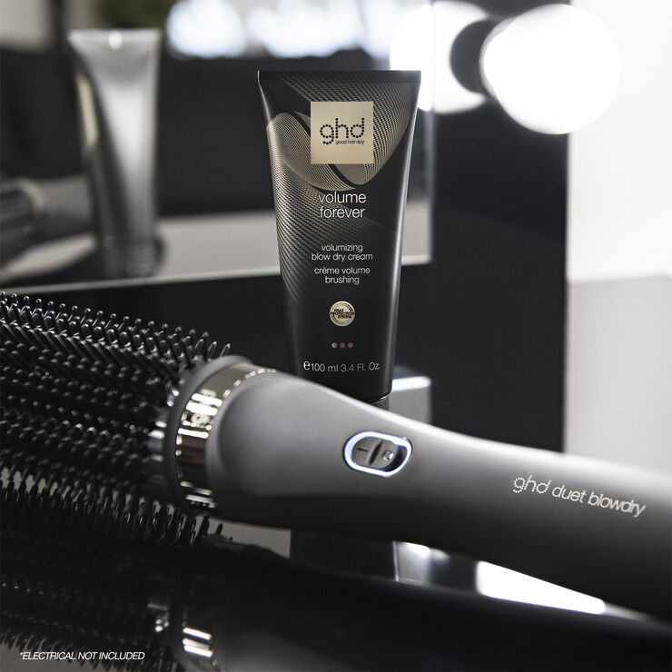 ghd Volume Forever 100 ml