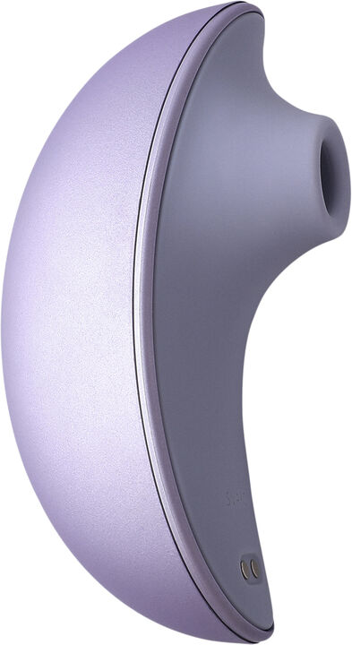 Pulse Galaxie Lufttryksstimulator