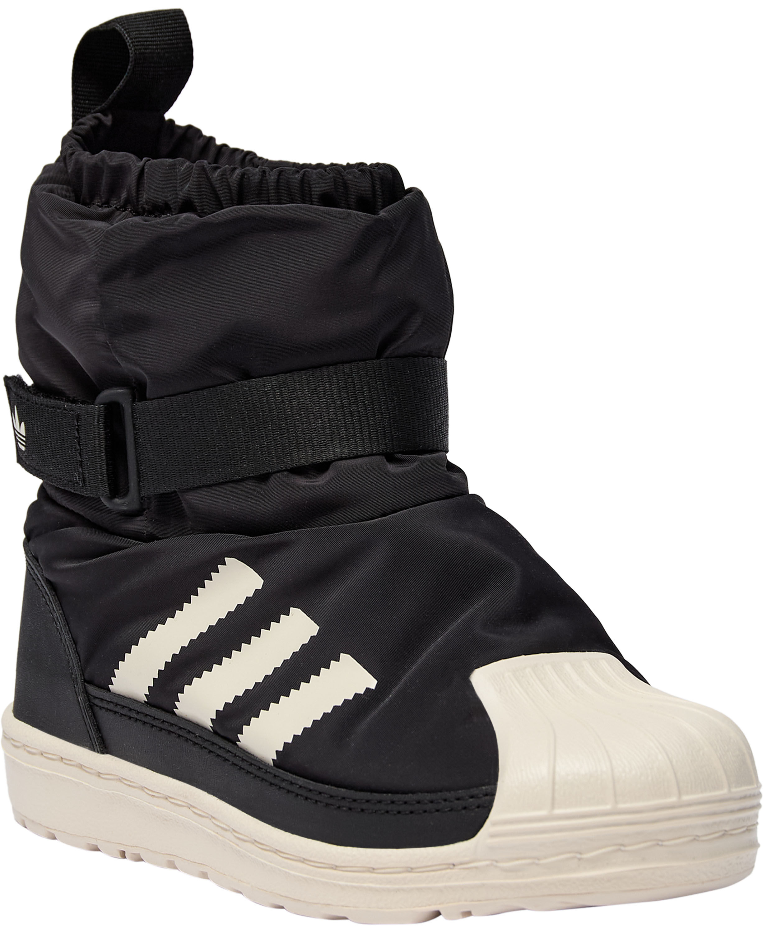 SUPERSTAR 360 WTR BOOT C