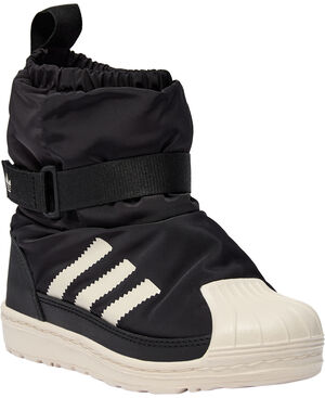 SUPERSTAR 360 WTR BOOT C