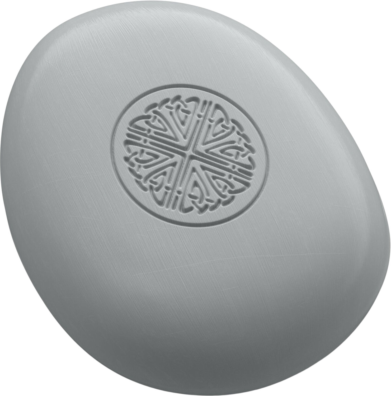 Rituals Sport Shampoo & Body Bar