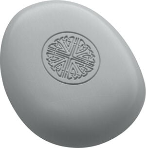 Rituals Sport Shampoo & Body Bar