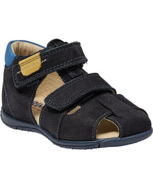 PYK 79115 NABUK CODEX