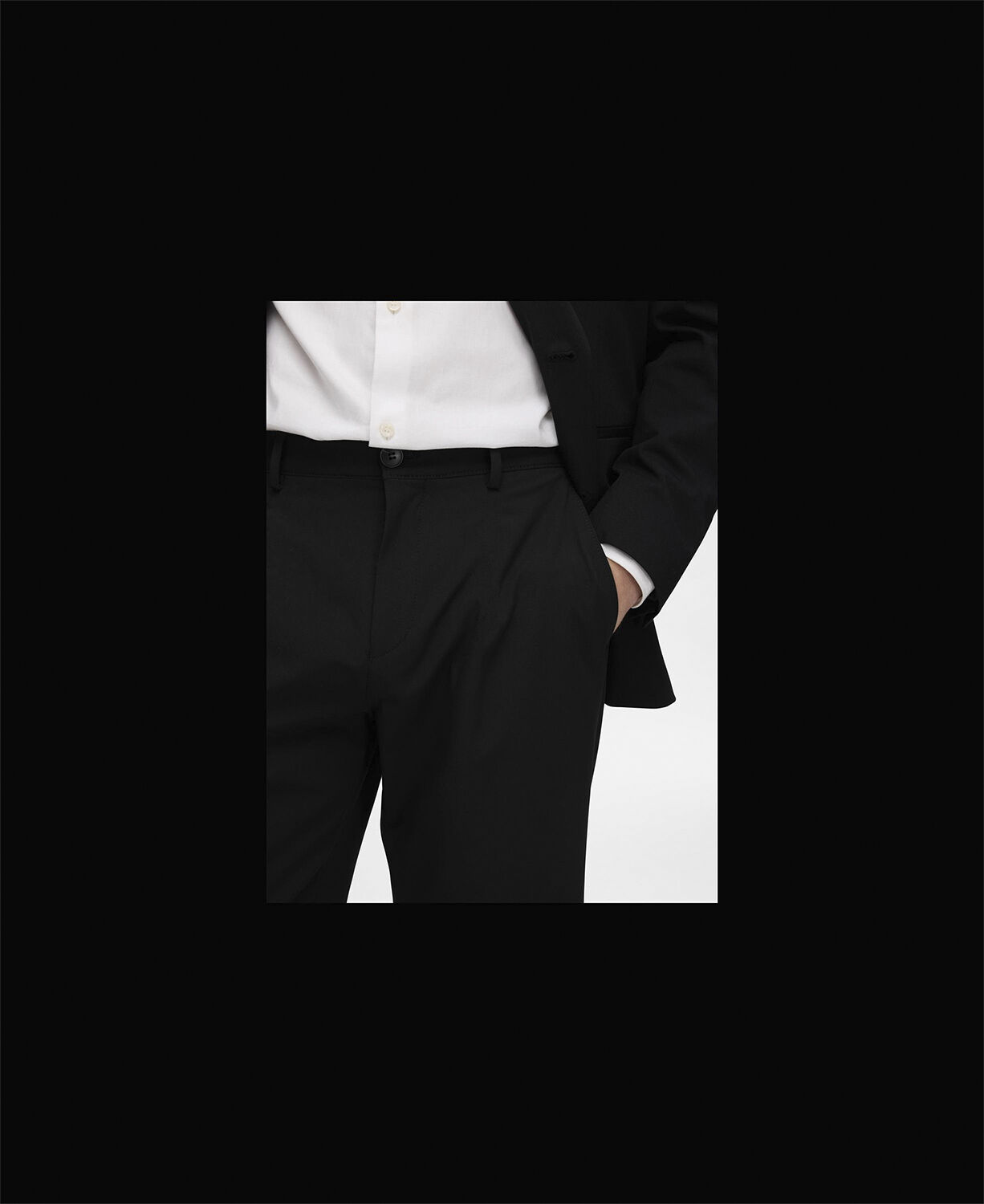 Slhloose-Liam 220 Trs Ex Noos