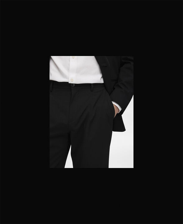 Slhloose-Liam 220 Trs Ex Noos