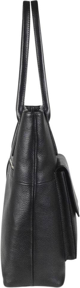 AubreyMBG Bag, Grain