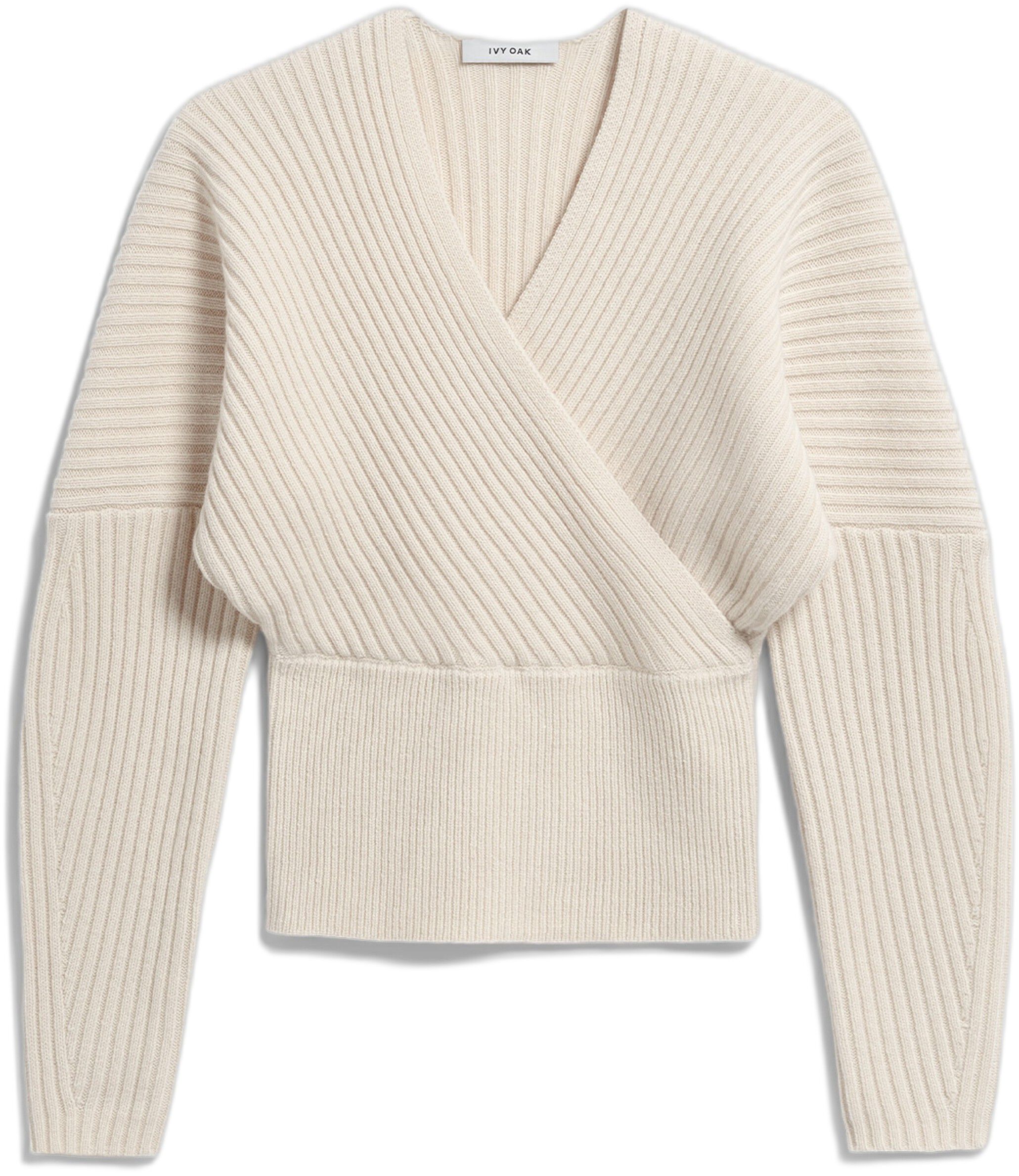 IOFilida Pullover