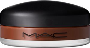 MAC Lip Eraser