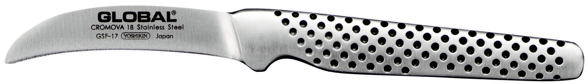 GSF-17 urtekniv 6 cm.