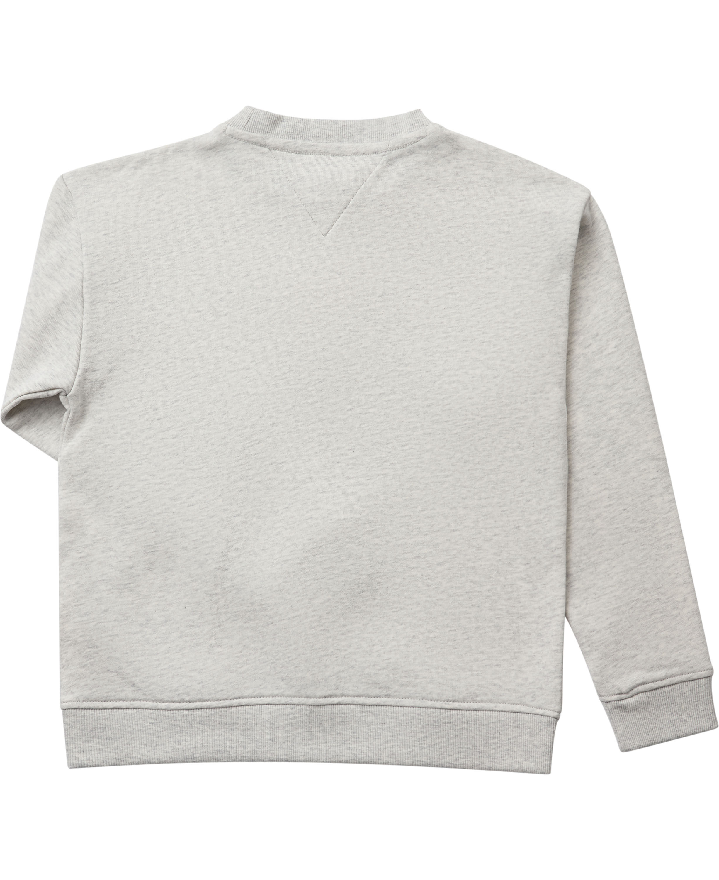 FLAG HERITAGE CN SWEATSHIRT