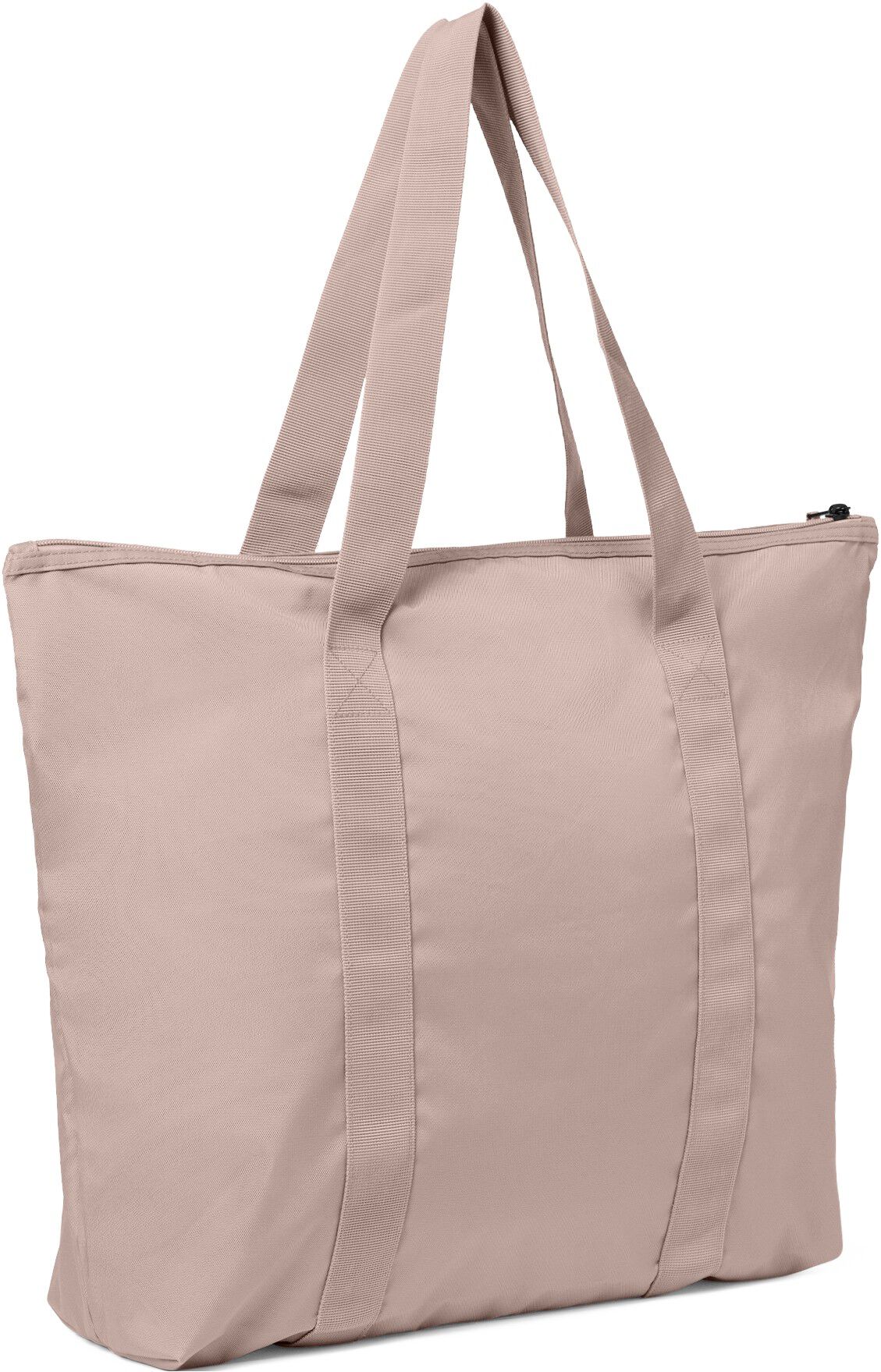Day RE-S Tonal Bag