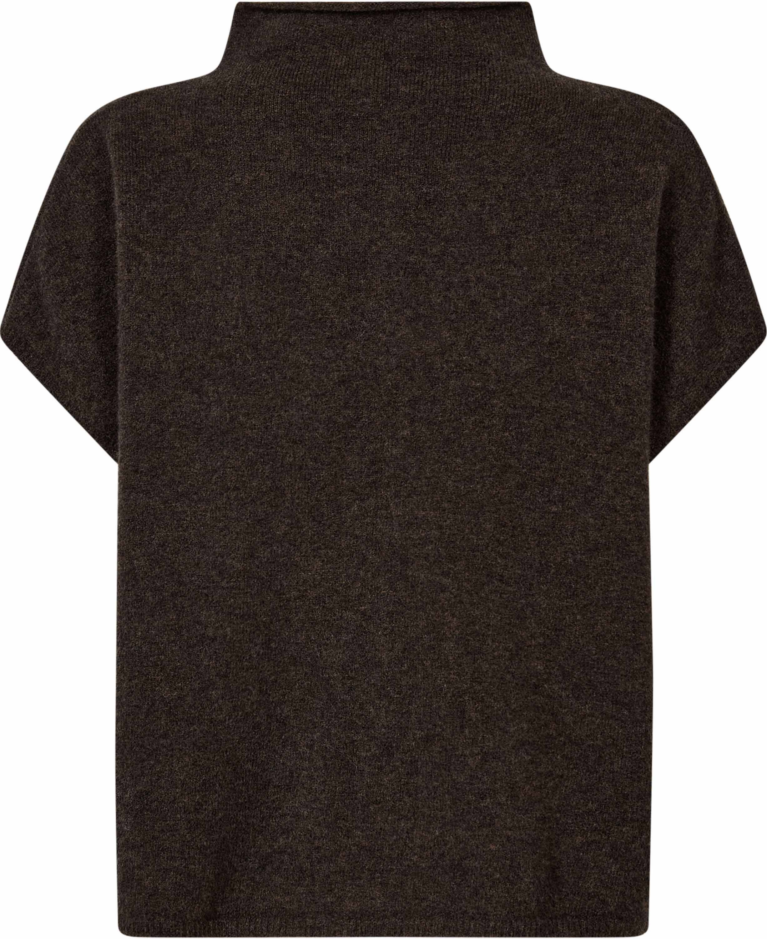 Ximena Sweater