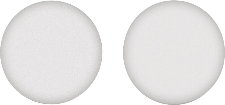 L'Eau Papier Recharge Parfum Solide 2 x 3g