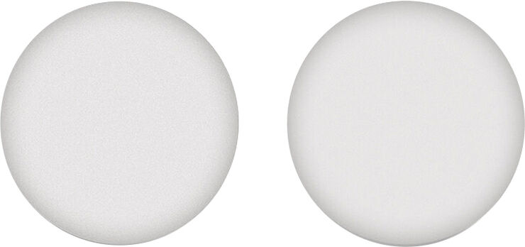 L'Eau Papier Recharge Parfum Solide 2 x 3g