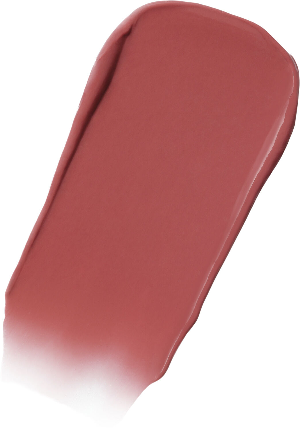 Lip Maestro Satin Lipstick