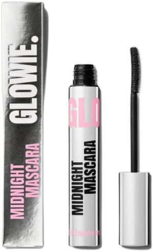 Twilight Mascara