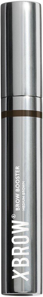 Brow BoosterMedium Brown