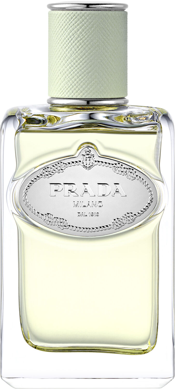 Infusion Diris Eau De Parfum