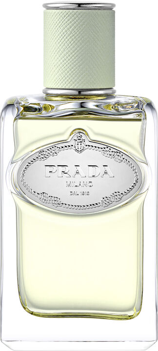 Infusion Diris Eau De Parfum