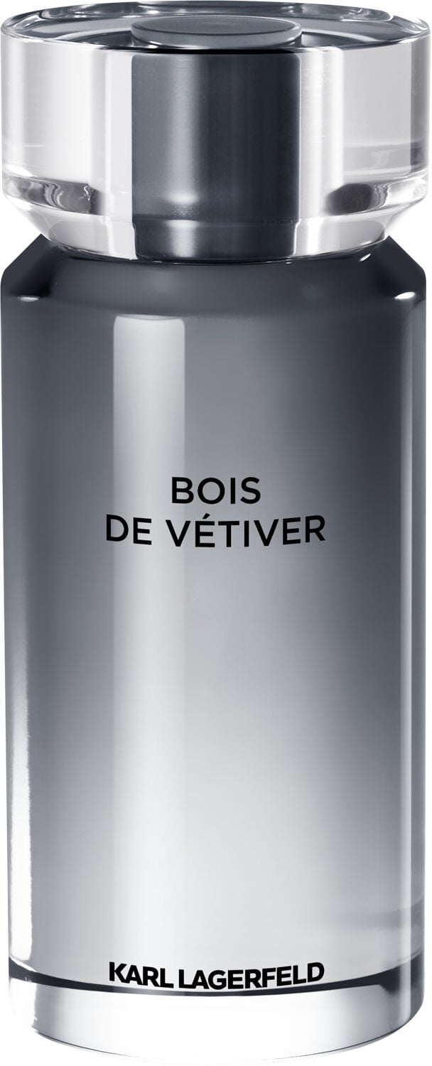 Vetiver EdT 50ml