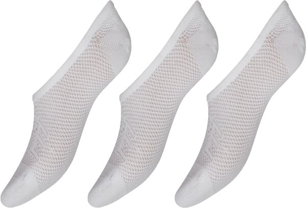 HYPETHEDETAiL footie 3-pack