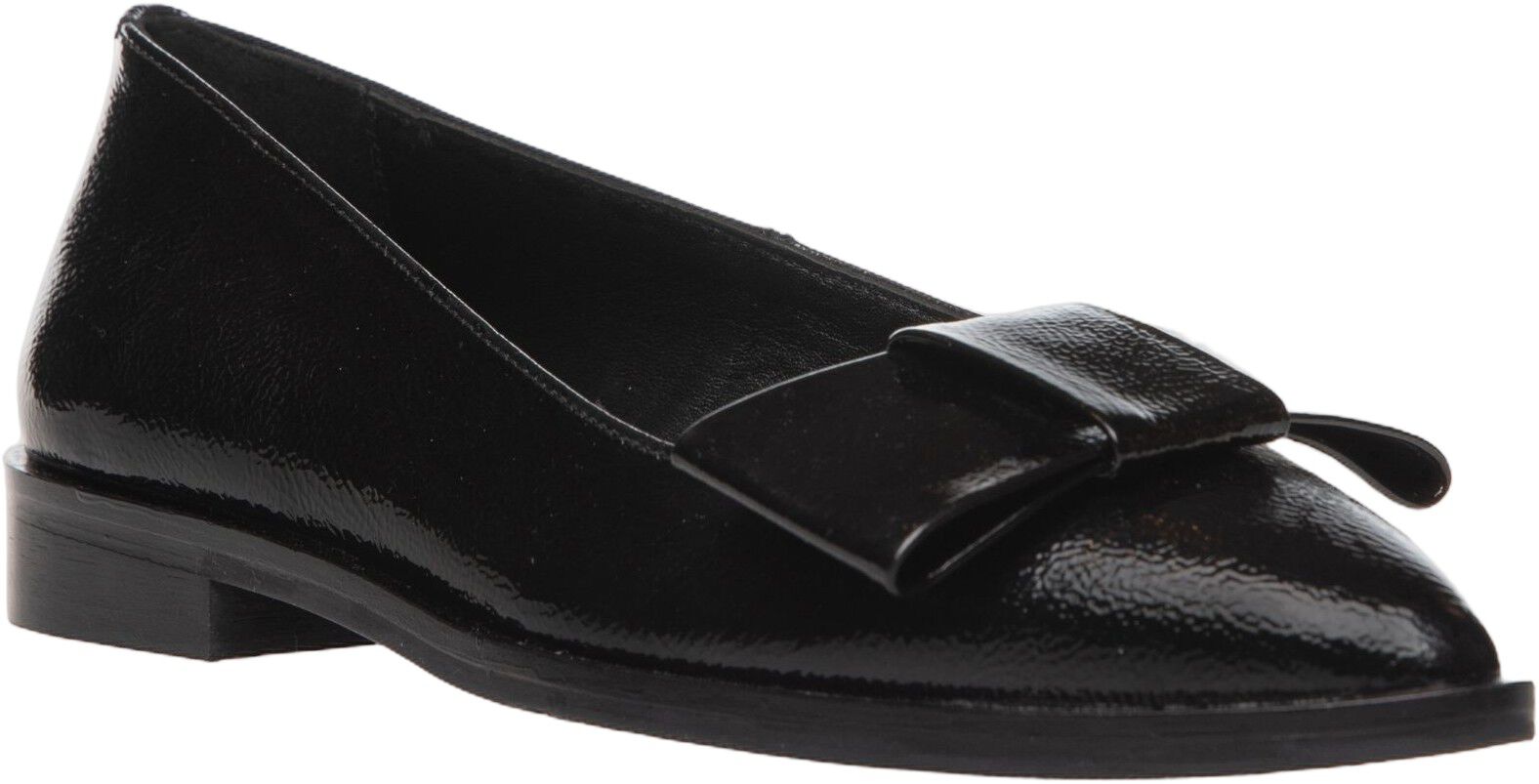 KEEP DREAMING PATENT