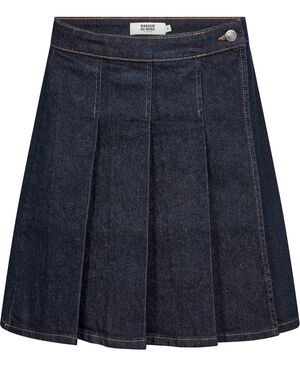 Cleo 18 skirt - Organic cotton GOTS