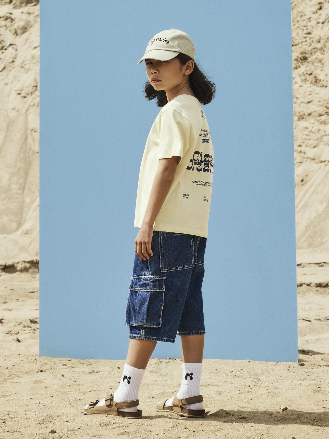 Nkmdefus Ss Nreg Top