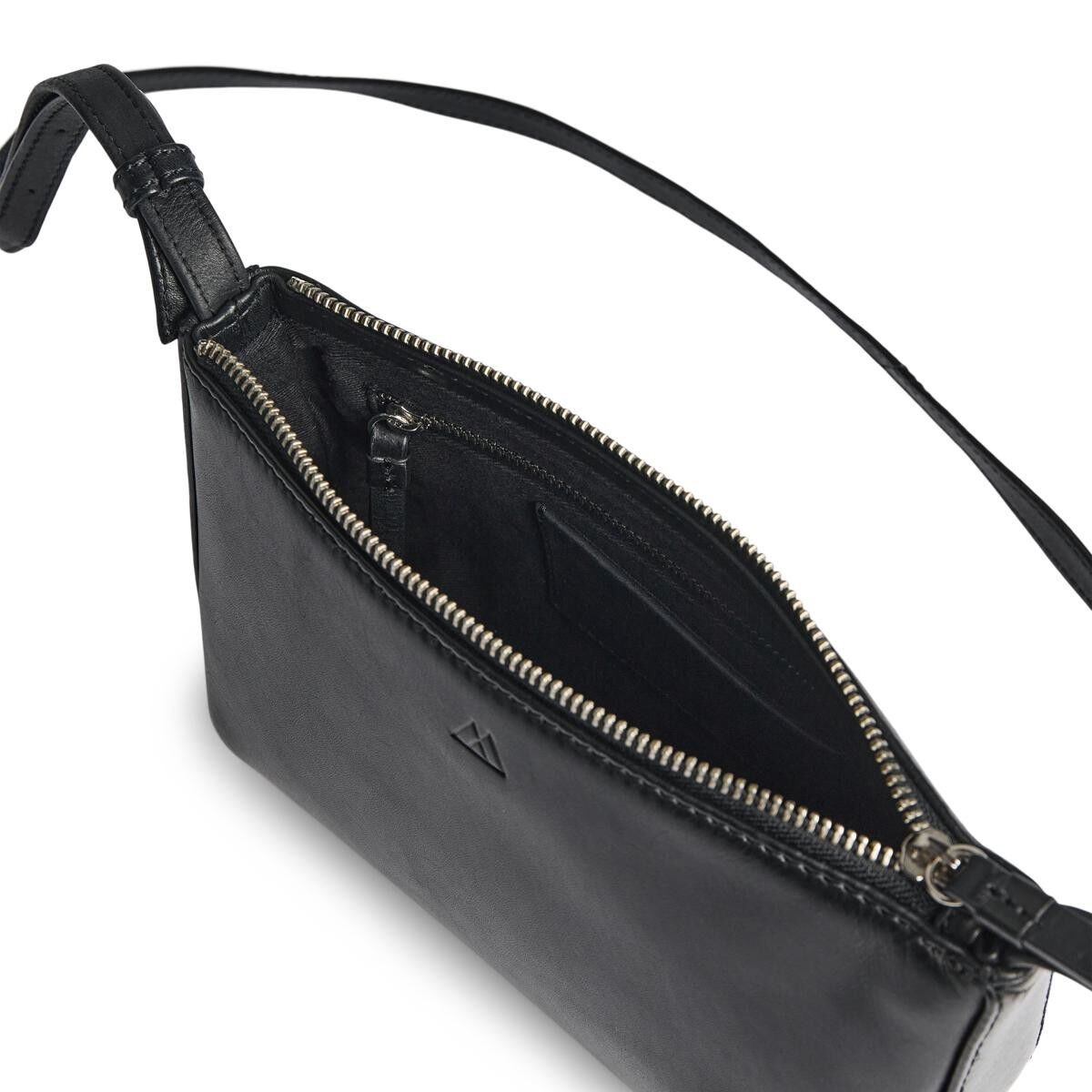 Lorissambg Cross. Bag, Antique