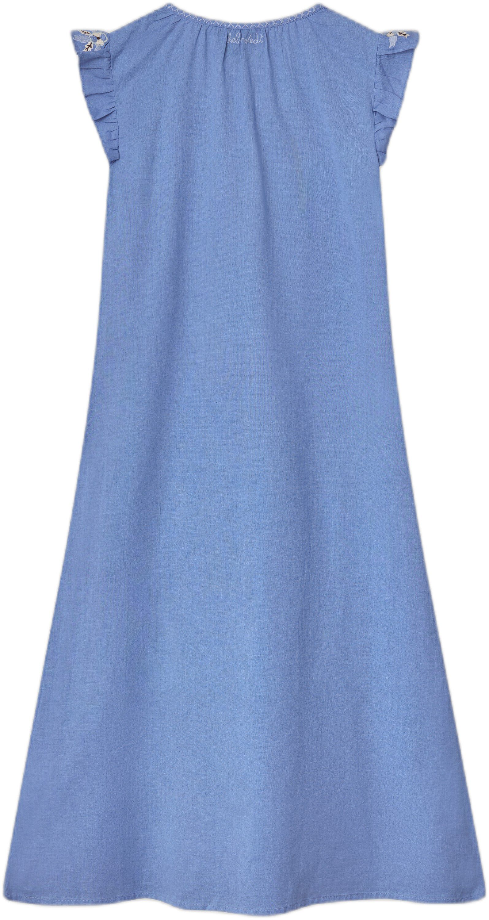 Ditte Dress