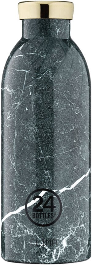 Clima 500 ml - Green Marble