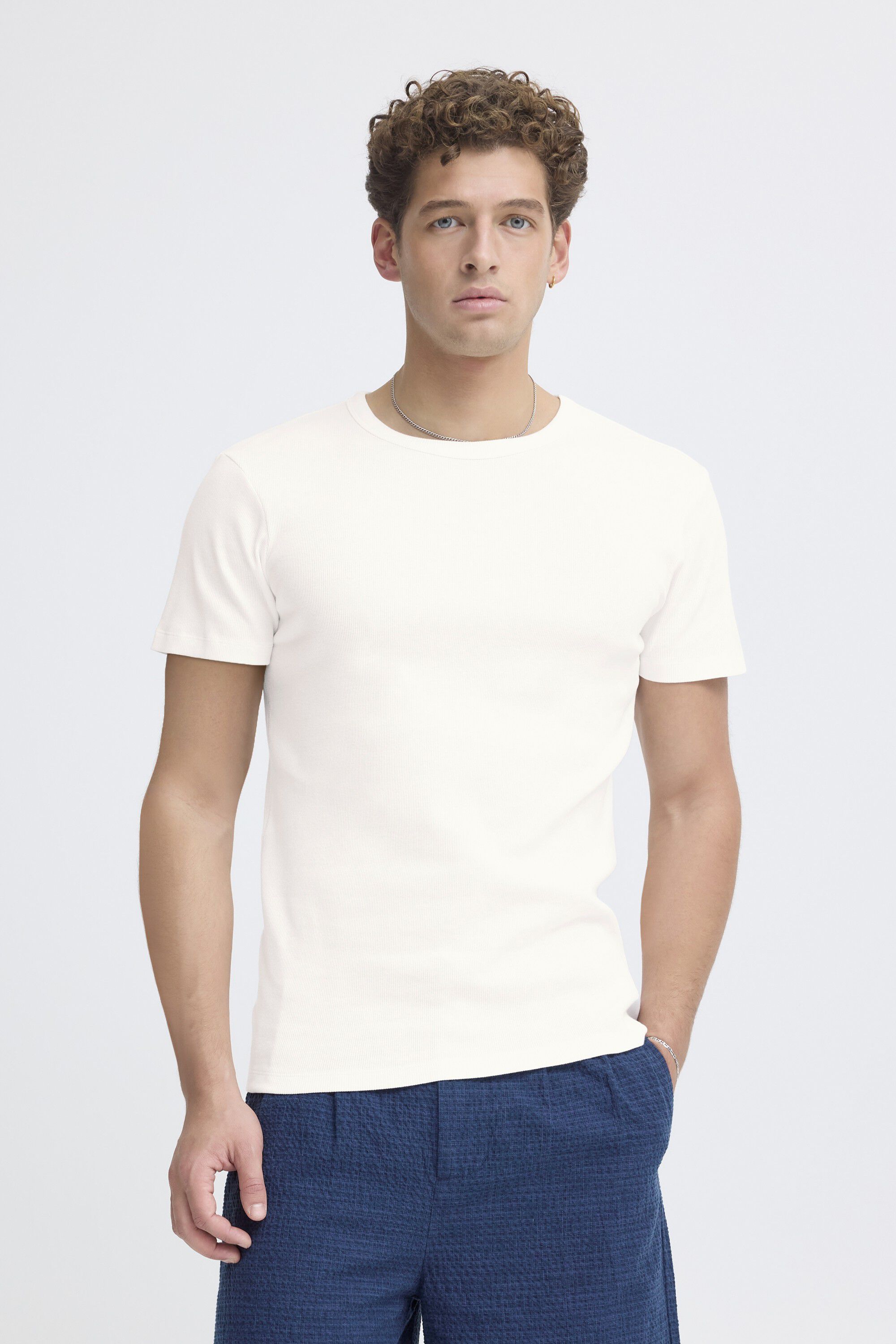 CFSTORMOEN 0278 T-SHIRT