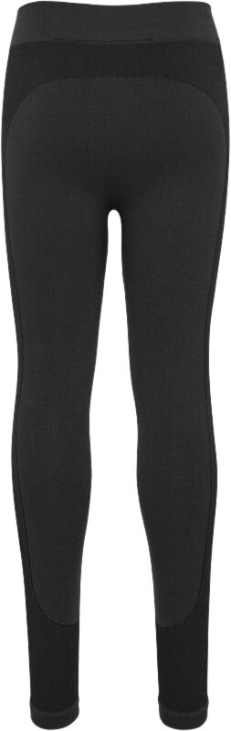 hmlLILLI SEAMLESS TIGHTS