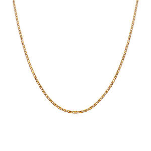 Eva Choker Necklace