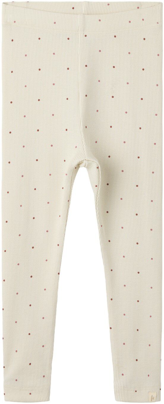 Nmfgago Kye Slim Legging Lil