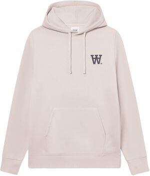 WWAsh AA