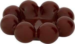 Urban Nature Culture decorative object/ bowl Sisko