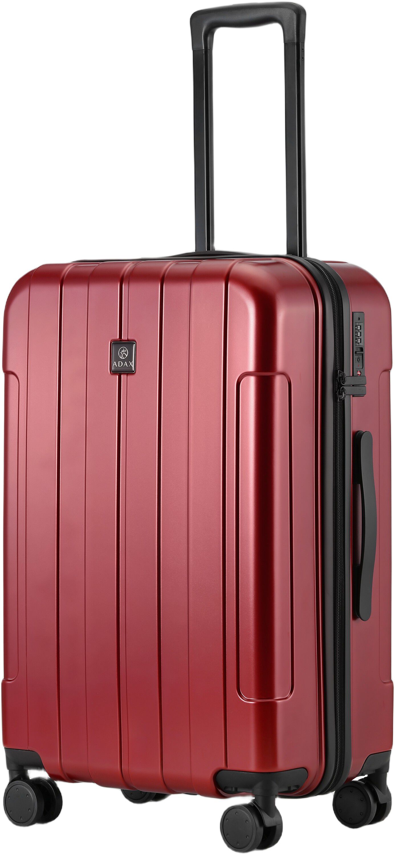 Adax hardcase 67cm Miley