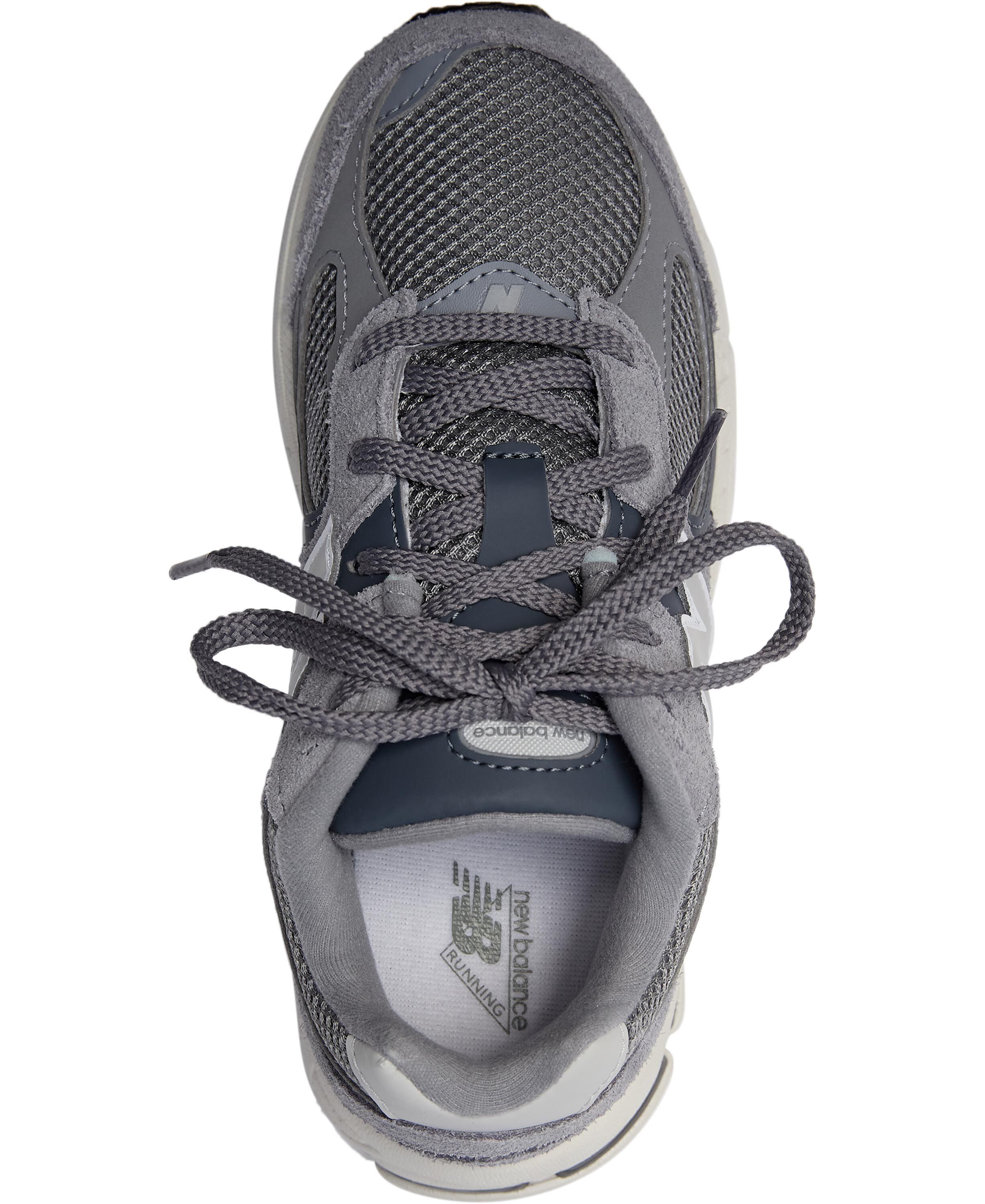 New Balance 2002 Kids Lace