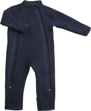 Jumpsuit 2in1