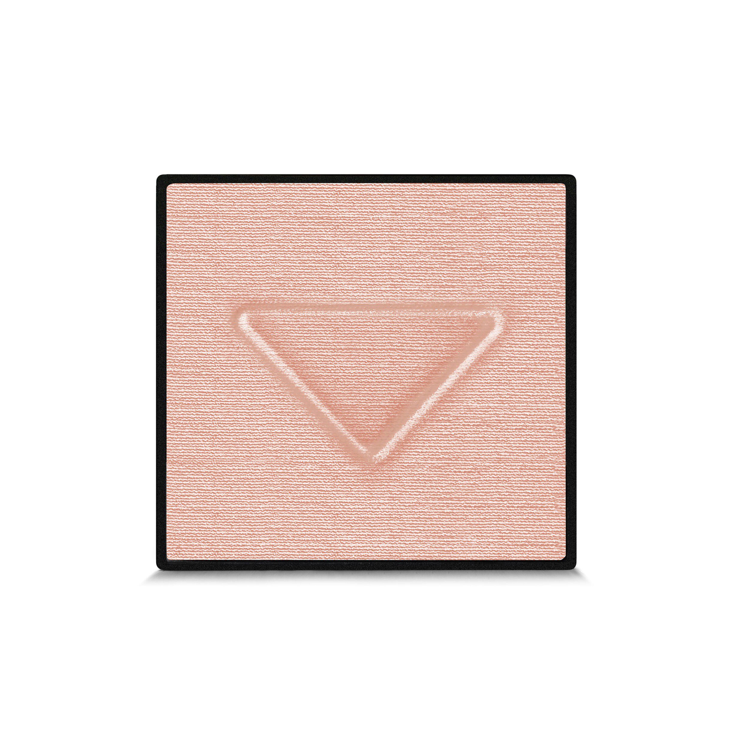 Prada Light Glowing Highlighter Powder Refill