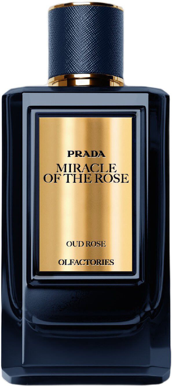 PR OLFA MIR MIRACLE ROSE 100ML MV